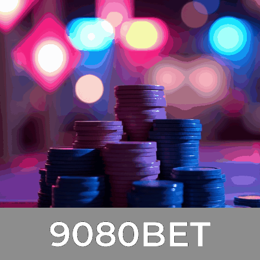 Explorando as Valiosas Promoções do 9080BET