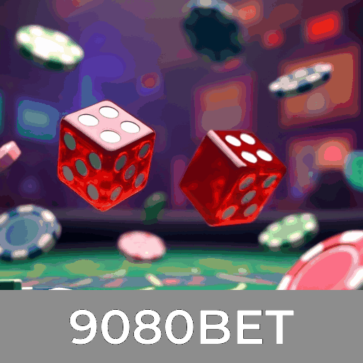 9080BET: As Melhores Ofertas de Bônus e Promoções