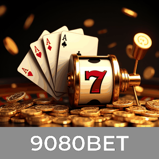 Experiência Segura no 9080BET: Descubra Serviços Profissionais