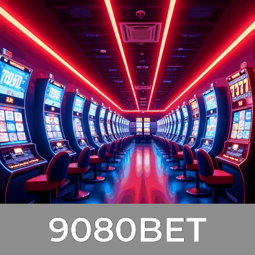 9080BET: Viva a Emoção Instantânea e Ganhos Elevados do Jogo Crash