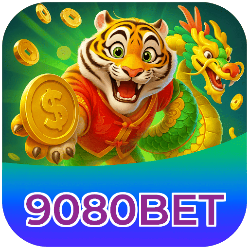 9080BET