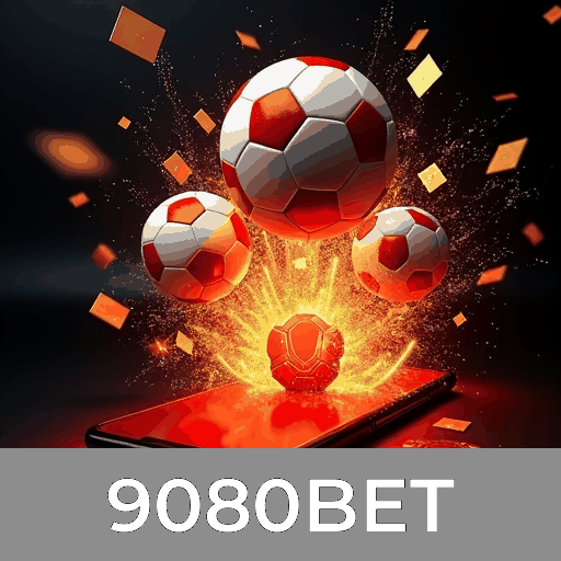 9080BET: Slots com Mega Jackpot, Roleta ao Vivo e Pôquer Exclusivo para Você