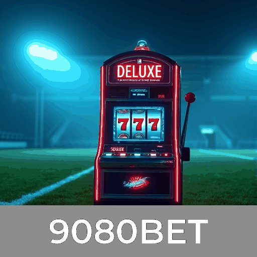 Experiência Real com 9080BET: Jogos de Mesa Ao Vivo