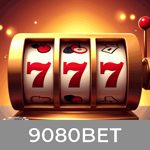 9080BET.com - Descubra o Melhor em Apostas Online e Cassino Confiável - 9080BET