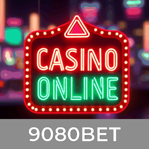9080BET: Apostas Móveis Simplificadas e Funcionais
