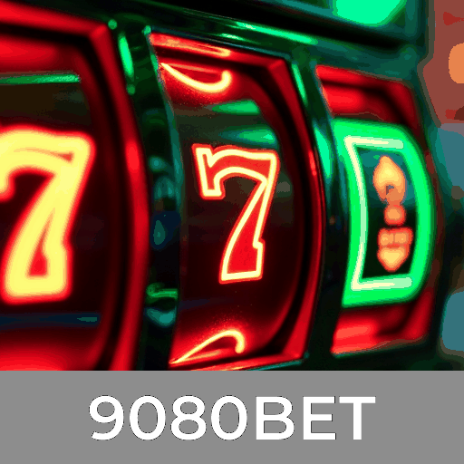 9080BET: As Melhores Ofertas de Bônus e Promoções