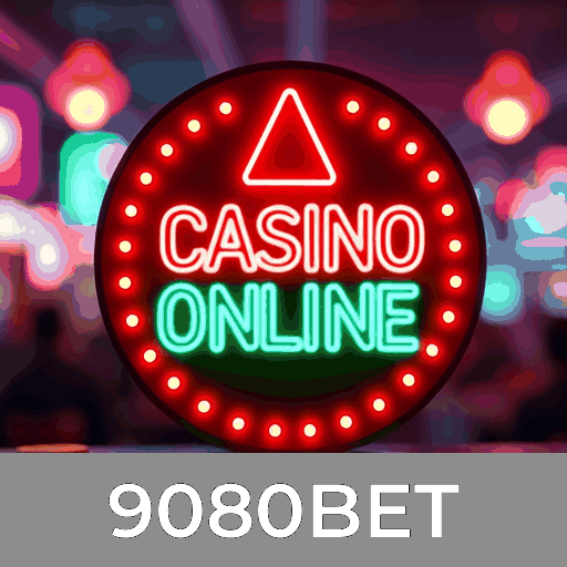 Experiência Real com 9080BET: Jogos de Mesa Ao Vivo