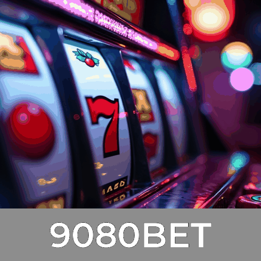 Experiência VIP no 9080BET com Roleta e Blackjack ao Vivo