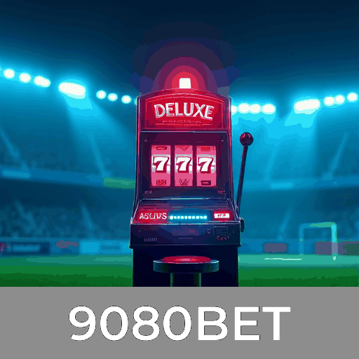 Explorando as Valiosas Promoções do 9080BET
