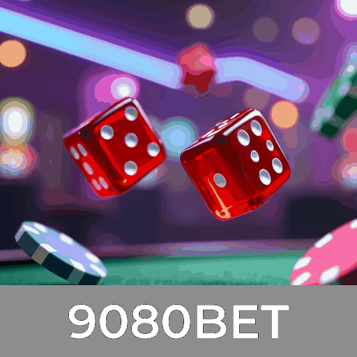 Descubra a Diversidade de Jogos de Cassino no 9080BET Online