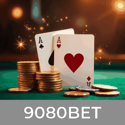 Descubra o aplicativo 9080BET: Apostas Móveis Seguras e Práticas
