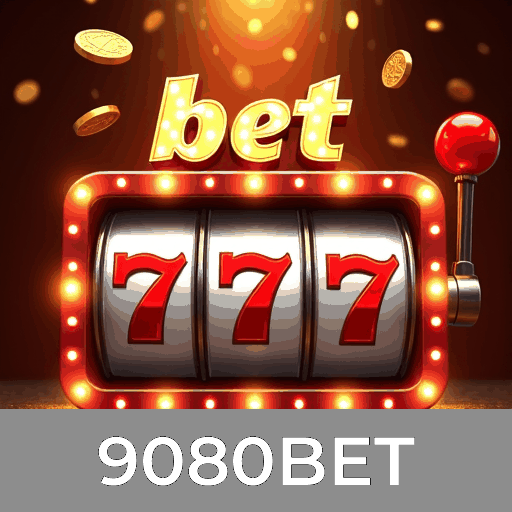 Descubra as Ofertas Exclusivas de 9080BET e Ganhe Mais