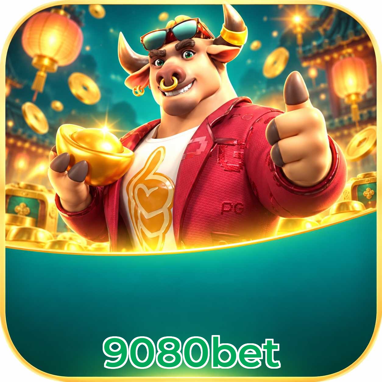 Download APK Oficial