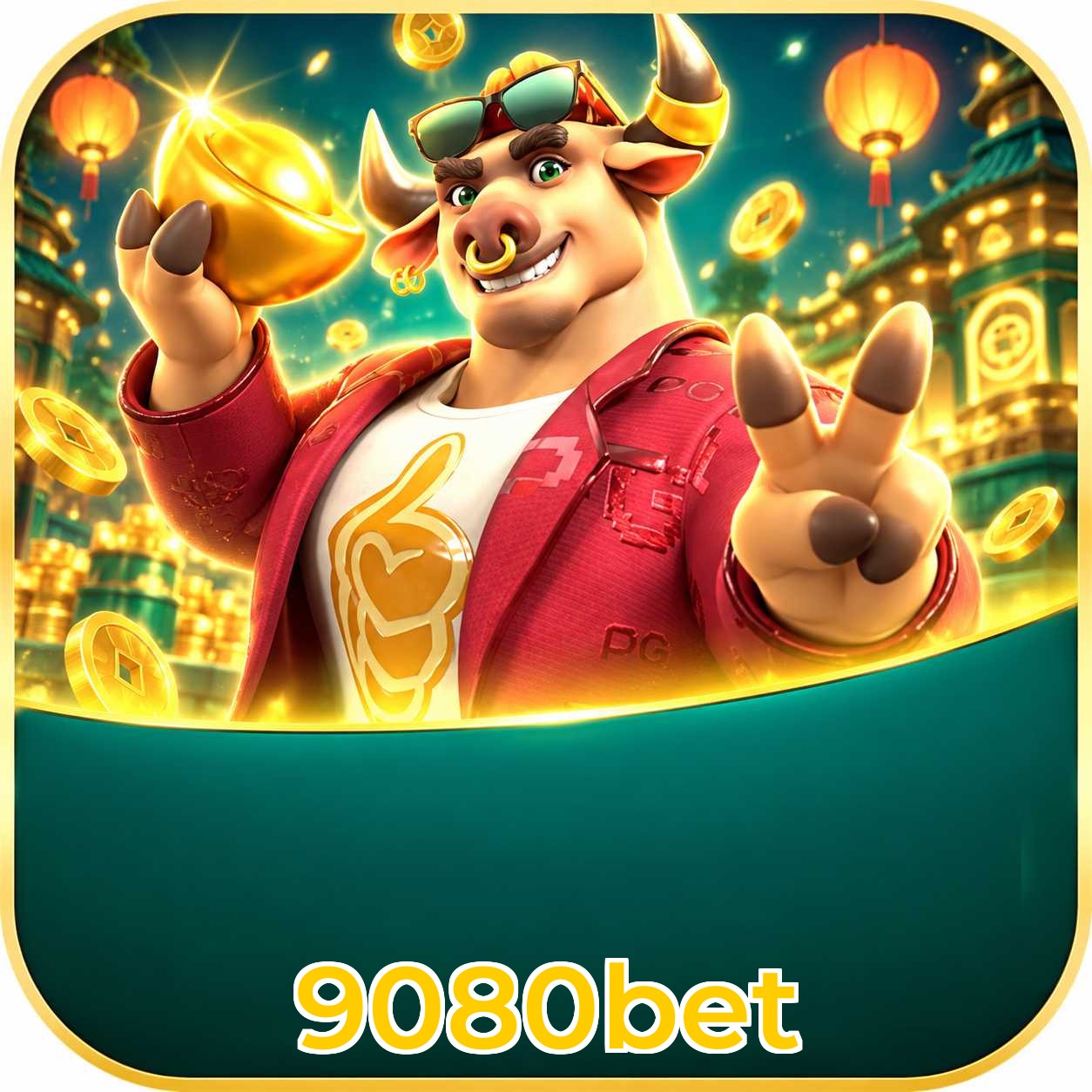 Vantagens APK