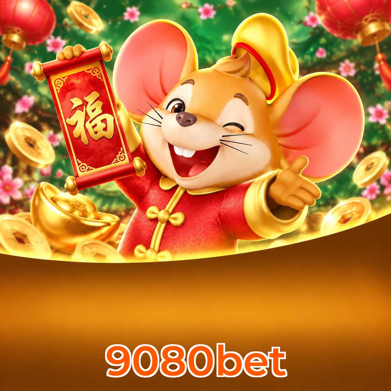 Top Slots